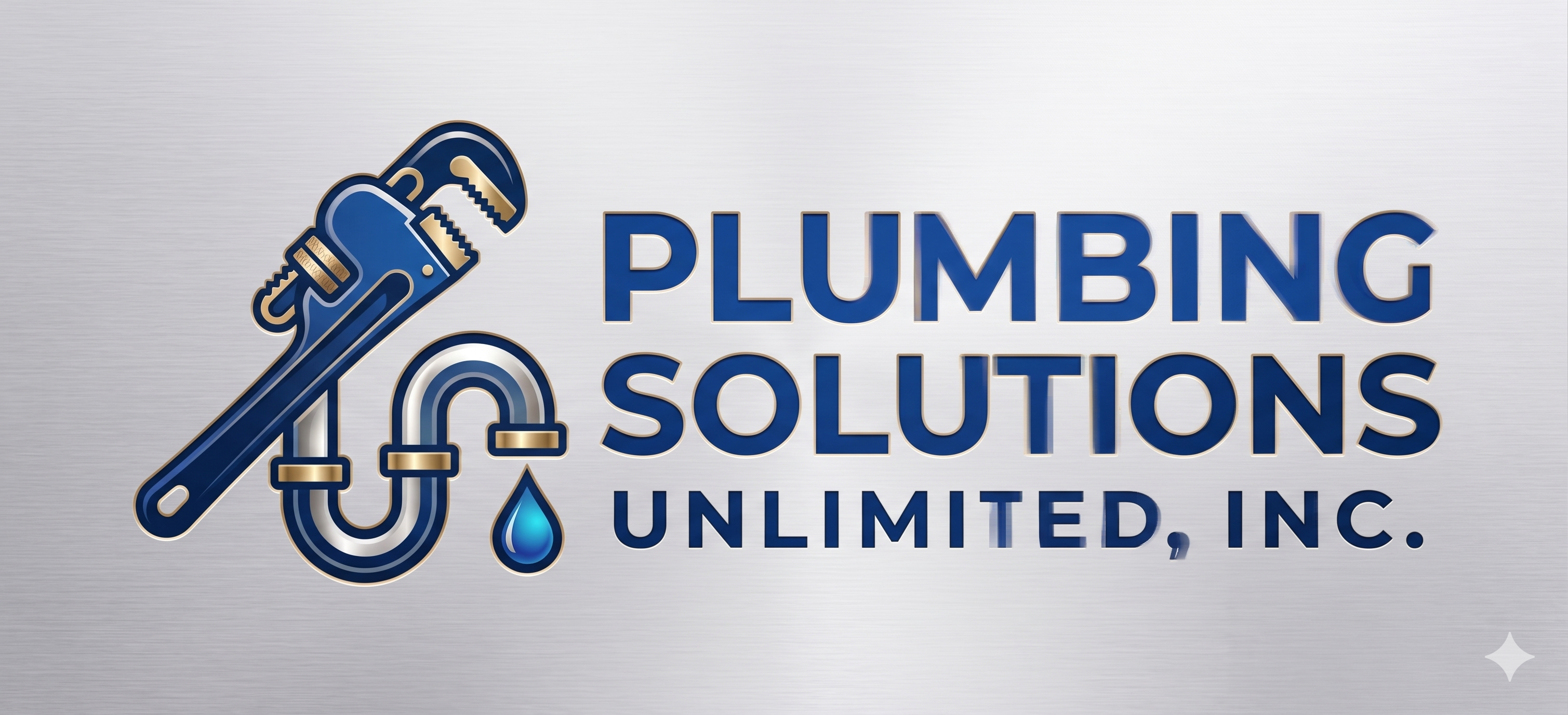 Plumbing Solutions Unlimited